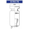FUELLE CABINA SCANIA 1349840