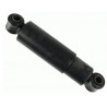 AMORTIGUADOR SAF 02376000500 2376000600
