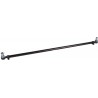 BARRA ACOPLAMIENTO DAF 1700000 93DF11702