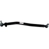 BARRA DIR VOLVO-RVI 7421698605 21698605