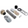 KIT REPMANGUETA 81442056033