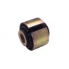 CASQUILLO BARRA ESTAB MAN 81437220059