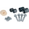 JUEGO REP SUSPENSION CAB 81417156014