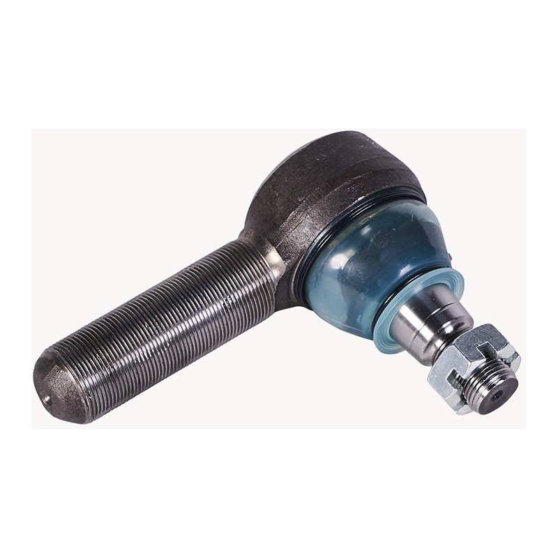 ROTULA VOLVO 1507822 1698533 3092471