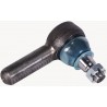 ROTULA VOLVO 1507822 1698533 3092471