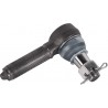 ROTULA IZQ VOLVO 20710008 21454111