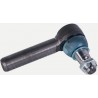 ROTULA MB 0014608948 0014604248