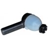 ROTULA DRCHA MB 0013300135 42493781