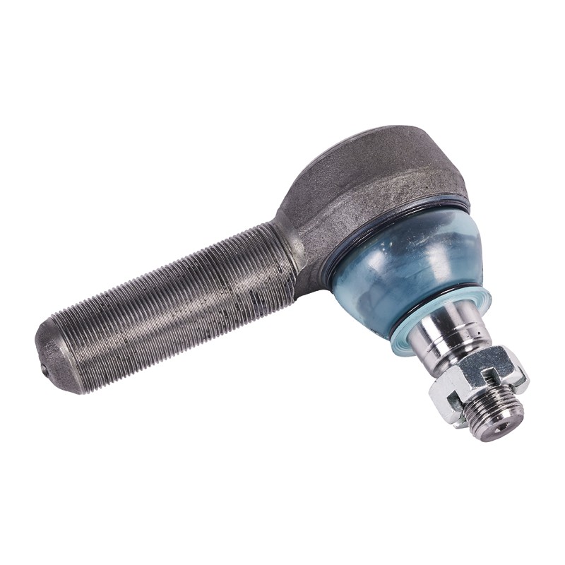 ROTULA VOLVO 1698846 3988965 3092472