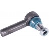 ROTULA MB RVI 0014607248 5001866165