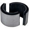 SILEMBLOC IVECO 41015581