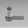 ROTULA DRCHA 0004602848 81953016156