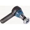 ROTULA MB IZQ 0004606948 0014607948