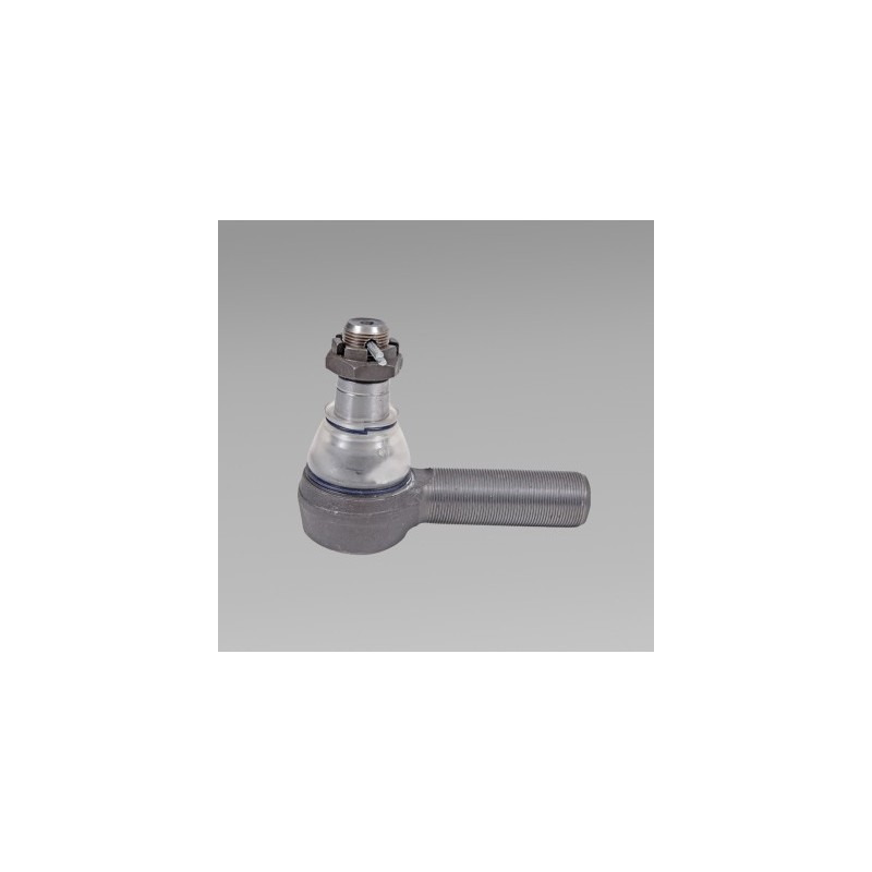 ROTULA DRCHA 0004602848 81953016156
