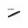 AMORT CABINA RVI 5010370630 5010460116