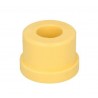 CASQUILLO MAN CABINA 85960200004