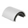 SILENTBLOCK IVECO 98469635
