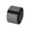 SILENTBLOCK BARRA 500336108 8162306