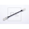 TIRANTE SUSPENSION 1524615 1386423