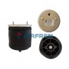 DIAPRES VALX 80130002 USO4200F 1T17DJ8