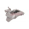 PINZA FRENO IVECO 42532690 42533002