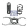 JUEGO DE REPARACION PINZA DE FRENO