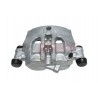 PINZA NISSAN IZQ 41011MB60A