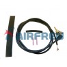 SENSOR TEMPERATURA 1804063 1881331