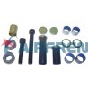 KIT REP PINZA SJ4076 3098108 5001837006