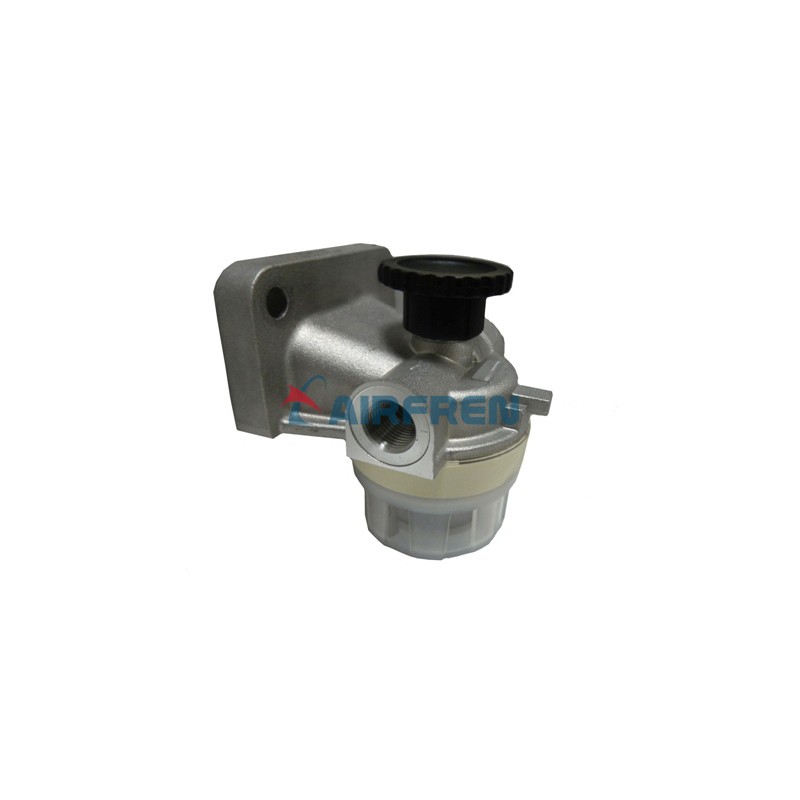 PREFILTRO COMBUSTIBLE RENAULT 5010412930