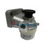 PREFILTRO COMBUSTIBLE RENAULT 5010412930