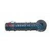 MANGUITO V/ALB 8 MM 709061 709573 197456