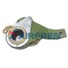 PALANCA FRENO AUTOM 501260118 79311C