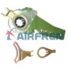 PALANCA FRENO AUTOM 79004S