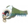 PALANCA AUTOMATICA RVI 5010098861 72799C