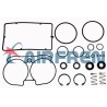KIT REPARACION MODULADOR EBS