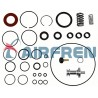 KIT REP SECADOR II36248008 93161779
