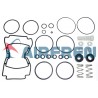 KIT REP MODULADOR MAN 20374446 20374945