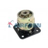 VALVULA CONTROL SUSPENSION 90054079