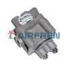 VALVCAJA CAMBIOS IVECO 98432994 AC285B