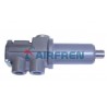 INHIBIDOR VOLVO 1653156