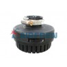 SILENCCON BRIDA 4324070120 81521016246