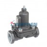 VALVULA REBOSE 65 BAR 4341000250
