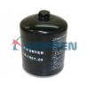FILT SECADOR 1384549 1455253 5001843522