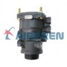 VALVCONTROL REMOLQUE AC598C 5001857040