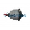 CAMARA FRENO T-61 MERCE 1189458 DPA6100