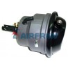 CAMARA FRENO T61 IVECO 1186754 DPA6101