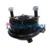 CAMARA FRENO 22 DISCO M-16 41211458