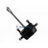 CAMARA FRENO 20 CCORTO M-22 4122097