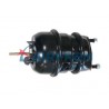 ACTUADOR DISCO 22/24 M16 IZDO 41226814